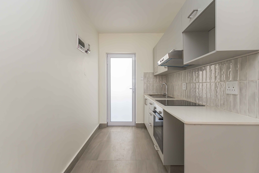 To Let 0 Bedroom Property for Rent in Sea Point Western Cape